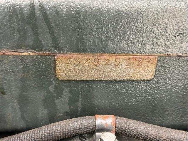 1930 Ford Model A (CC-2086848) for sale in Morgantown, Pennsylvania