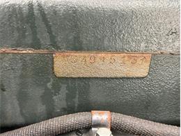 1930 Ford Model A (CC-2086848) for sale in Morgantown, Pennsylvania