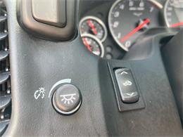 2009 Chevrolet Corvette (CC-2080685) for sale in Hilton, New York