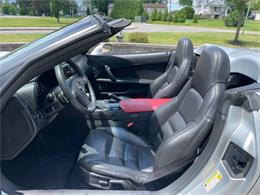 2009 Chevrolet Corvette (CC-2080685) for sale in Hilton, New York