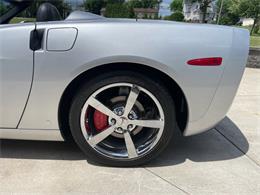 2009 Chevrolet Corvette (CC-2080685) for sale in Hilton, New York