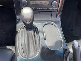 2009 Chevrolet Corvette (CC-2080685) for sale in Hilton, New York