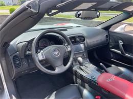 2009 Chevrolet Corvette (CC-2080685) for sale in Hilton, New York
