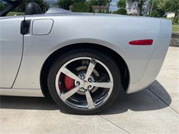 2009 Chevrolet Corvette (CC-2080685) for sale in Hilton, New York