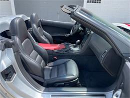 2009 Chevrolet Corvette (CC-2080685) for sale in Hilton, New York