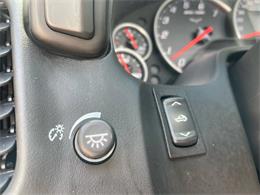2009 Chevrolet Corvette (CC-2080685) for sale in Hilton, New York
