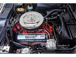 1963 Chevrolet Corvette (CC-2086850) for sale in Beverly Hills, California