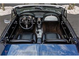 1963 Chevrolet Corvette (CC-2086850) for sale in Beverly Hills, California