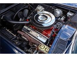 1963 Chevrolet Corvette (CC-2086850) for sale in Beverly Hills, California
