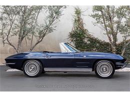 1963 Chevrolet Corvette (CC-2086850) for sale in Beverly Hills, California