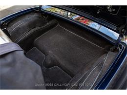 1963 Chevrolet Corvette (CC-2086850) for sale in Beverly Hills, California