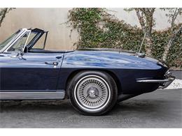 1963 Chevrolet Corvette (CC-2086850) for sale in Beverly Hills, California