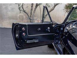 1963 Chevrolet Corvette (CC-2086850) for sale in Beverly Hills, California