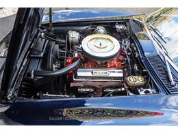 1963 Chevrolet Corvette (CC-2086850) for sale in Beverly Hills, California