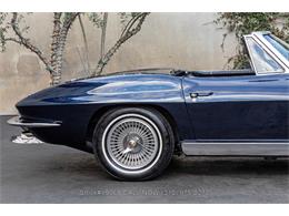 1963 Chevrolet Corvette (CC-2086850) for sale in Beverly Hills, California