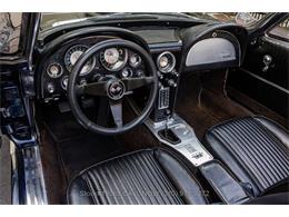 1963 Chevrolet Corvette (CC-2086850) for sale in Beverly Hills, California