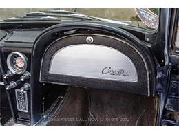1963 Chevrolet Corvette (CC-2086850) for sale in Beverly Hills, California