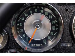 1963 Chevrolet Corvette (CC-2086850) for sale in Beverly Hills, California