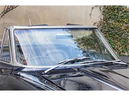 1963 Chevrolet Corvette (CC-2086850) for sale in Beverly Hills, California