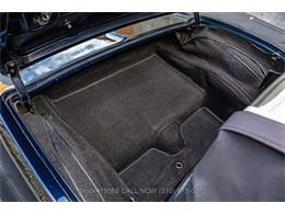 1963 Chevrolet Corvette (CC-2086850) for sale in Beverly Hills, California