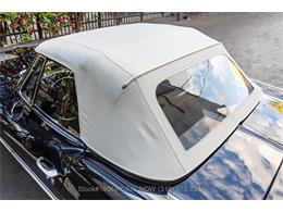 1963 Chevrolet Corvette (CC-2086850) for sale in Beverly Hills, California