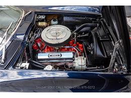 1963 Chevrolet Corvette (CC-2086850) for sale in Beverly Hills, California