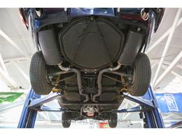 1963 Chevrolet Corvette (CC-2086850) for sale in Beverly Hills, California