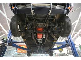 1963 Chevrolet Corvette (CC-2086850) for sale in Beverly Hills, California