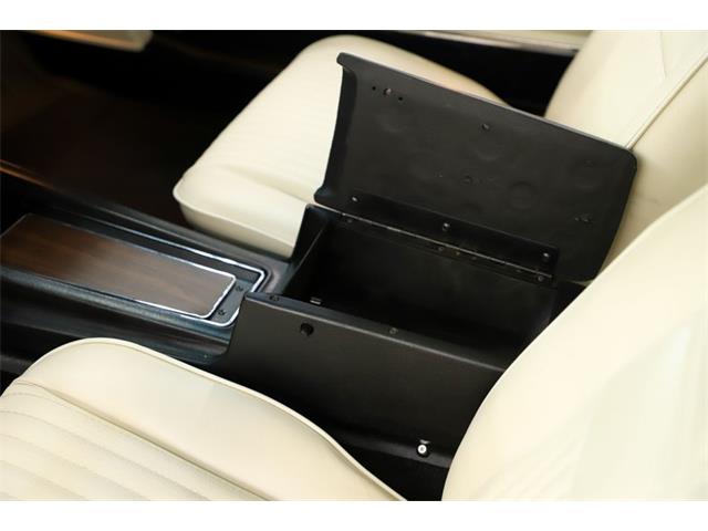 1970 Ford Mustang (CC-2086851) for sale in Volo, Illinois