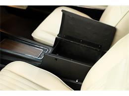1970 Ford Mustang (CC-2086851) for sale in Volo, Illinois