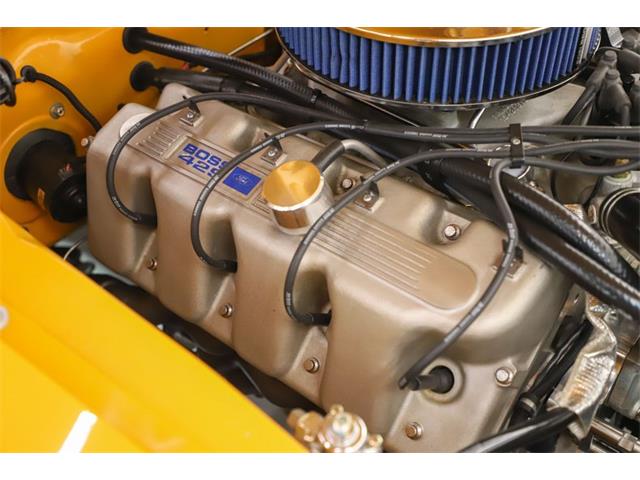 1970 Ford Mustang (CC-2086851) for sale in Volo, Illinois