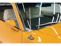 1970 Ford Mustang (CC-2086851) for sale in Volo, Illinois