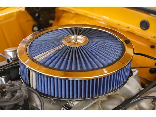 1970 Ford Mustang (CC-2086851) for sale in Volo, Illinois