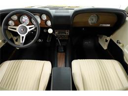 1970 Ford Mustang (CC-2086851) for sale in Volo, Illinois