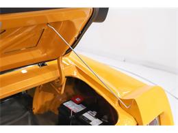 1970 Ford Mustang (CC-2086851) for sale in Volo, Illinois