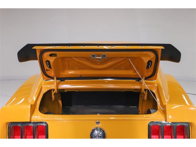 1970 Ford Mustang (CC-2086851) for sale in Volo, Illinois