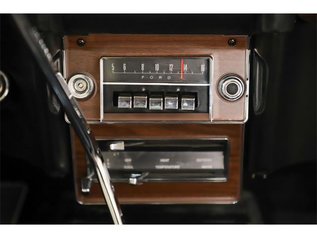 1970 Ford Mustang (CC-2086851) for sale in Volo, Illinois