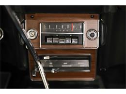 1970 Ford Mustang (CC-2086851) for sale in Volo, Illinois