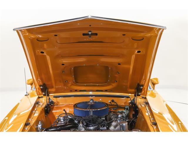 1970 Ford Mustang (CC-2086851) for sale in Volo, Illinois