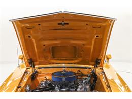 1970 Ford Mustang (CC-2086851) for sale in Volo, Illinois
