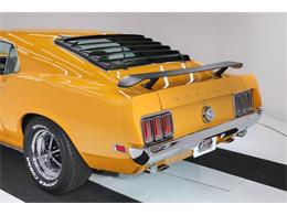 1970 Ford Mustang (CC-2086851) for sale in Volo, Illinois