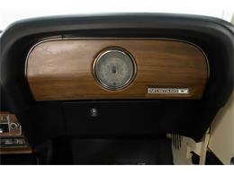 1970 Ford Mustang (CC-2086851) for sale in Volo, Illinois