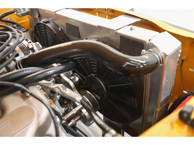 1970 Ford Mustang (CC-2086851) for sale in Volo, Illinois