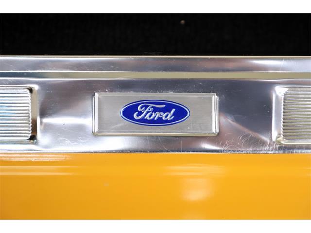 1970 Ford Mustang (CC-2086851) for sale in Volo, Illinois