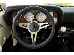 1970 Ford Mustang (CC-2086851) for sale in Volo, Illinois