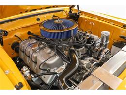 1970 Ford Mustang (CC-2086851) for sale in Volo, Illinois