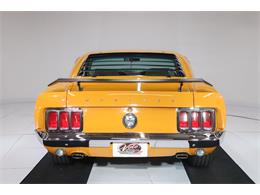 1970 Ford Mustang (CC-2086851) for sale in Volo, Illinois