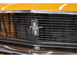 1970 Ford Mustang (CC-2086851) for sale in Volo, Illinois