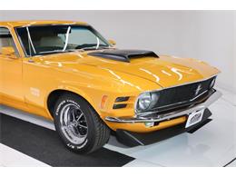 1970 Ford Mustang (CC-2086851) for sale in Volo, Illinois