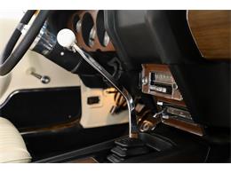 1970 Ford Mustang (CC-2086851) for sale in Volo, Illinois